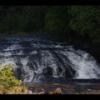 2009-08-01 - Northern Wisconsin