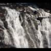 Potato River Falls