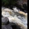Twelvefoot Falls