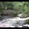 Horseshoe Falls