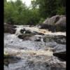 Horseshoe Falls