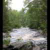 Horseshoe Falls