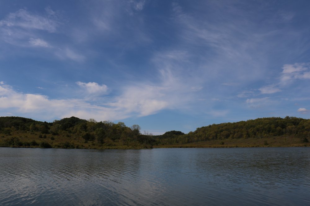 2015-09-20T12_41_12