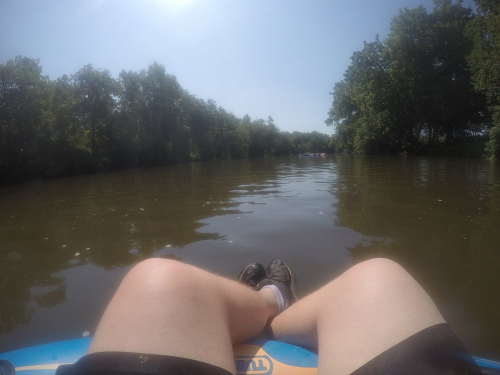 DCIM\100GOPRO\G0010120.