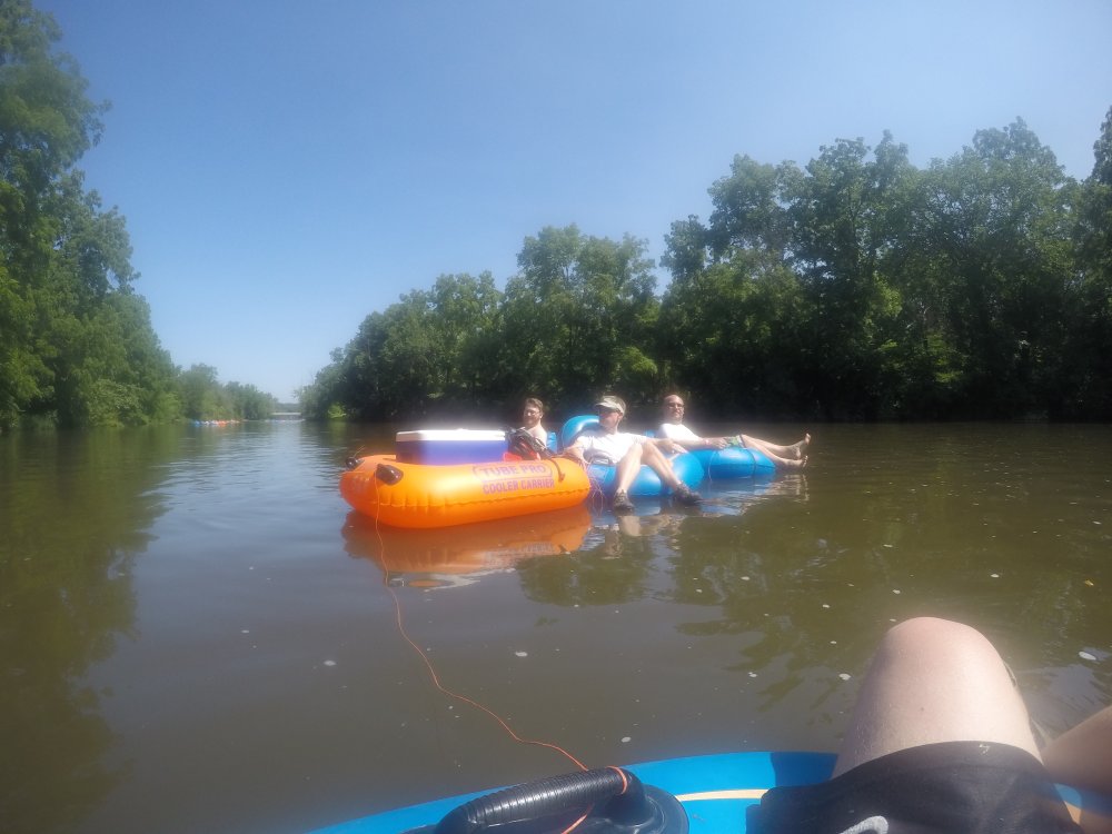 DCIM\100GOPRO\G0020150.