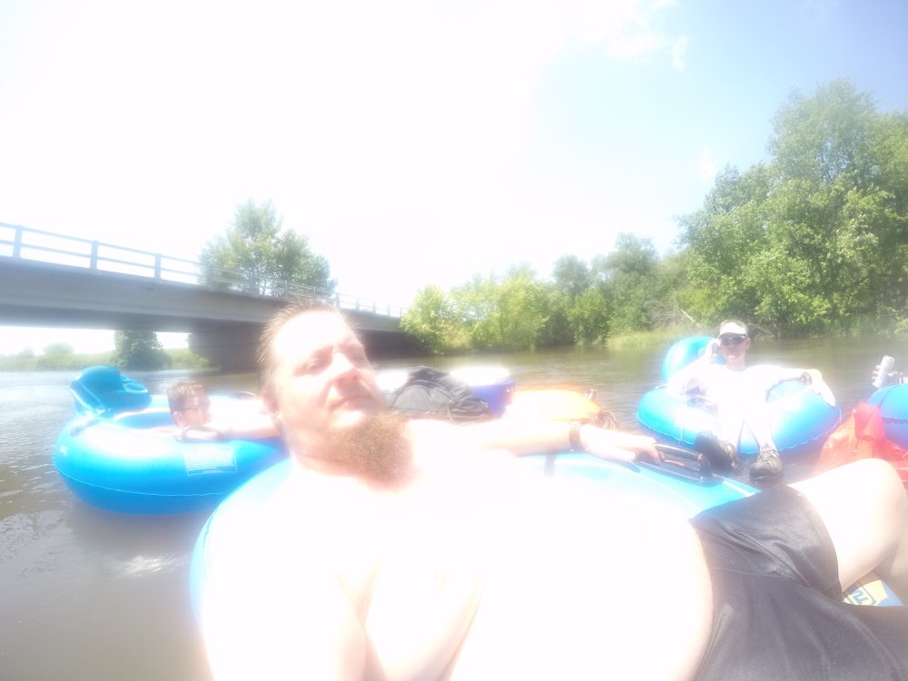 DCIM\100GOPRO\GOPR0209.