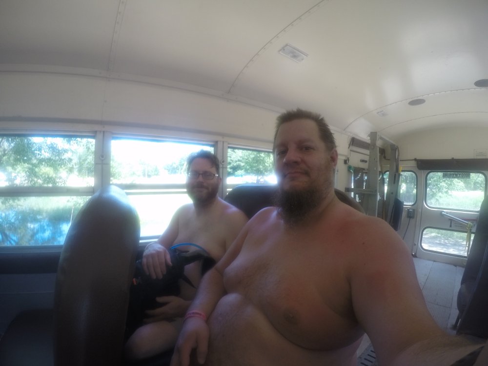 DCIM\100GOPRO\GOPR0210.