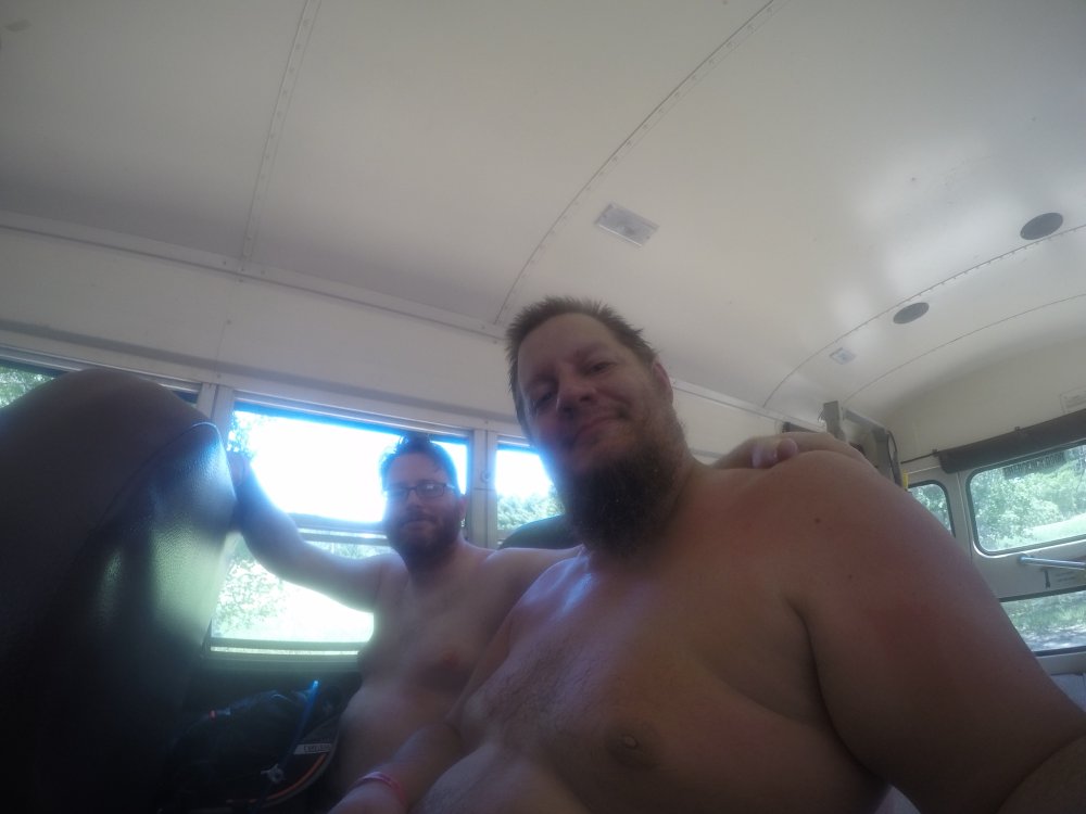 DCIM\100GOPRO\GOPR0213.