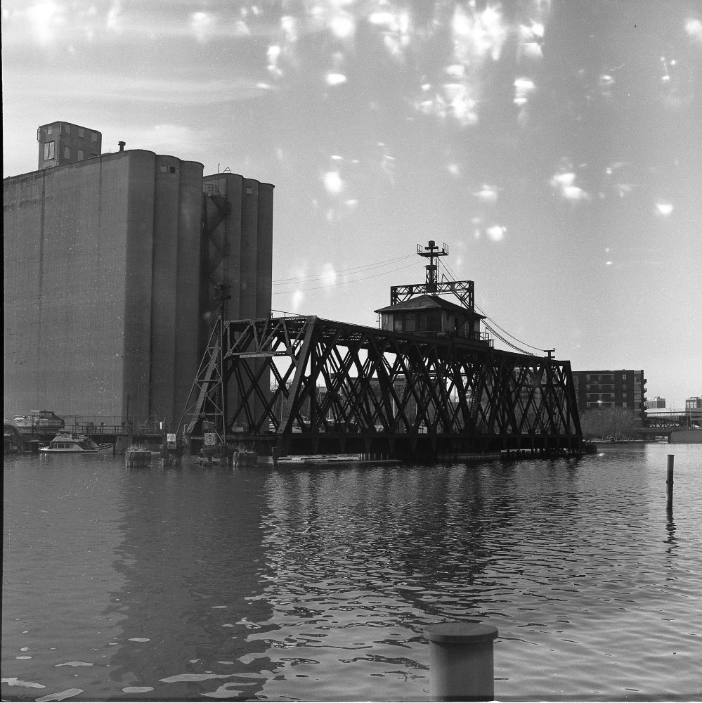 img03252021_099