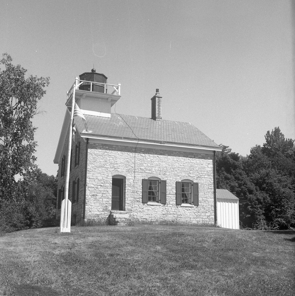 2021-06-19T17_24_00