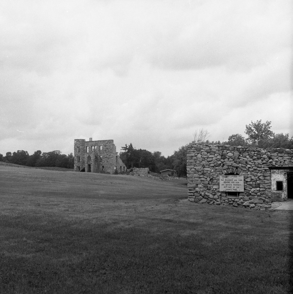 2021-06-20T13_06_00