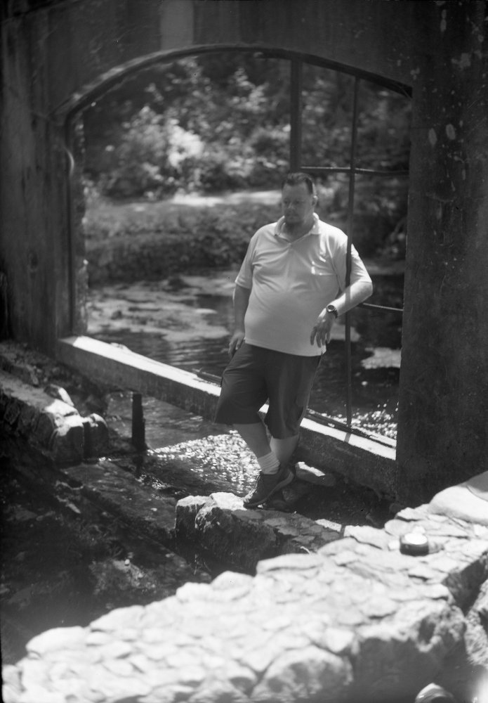 2021-07-04T14_26_00
