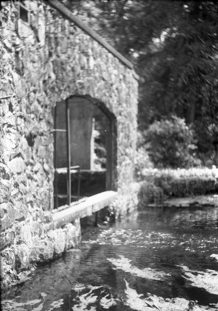 2021-07-04T14_29_00