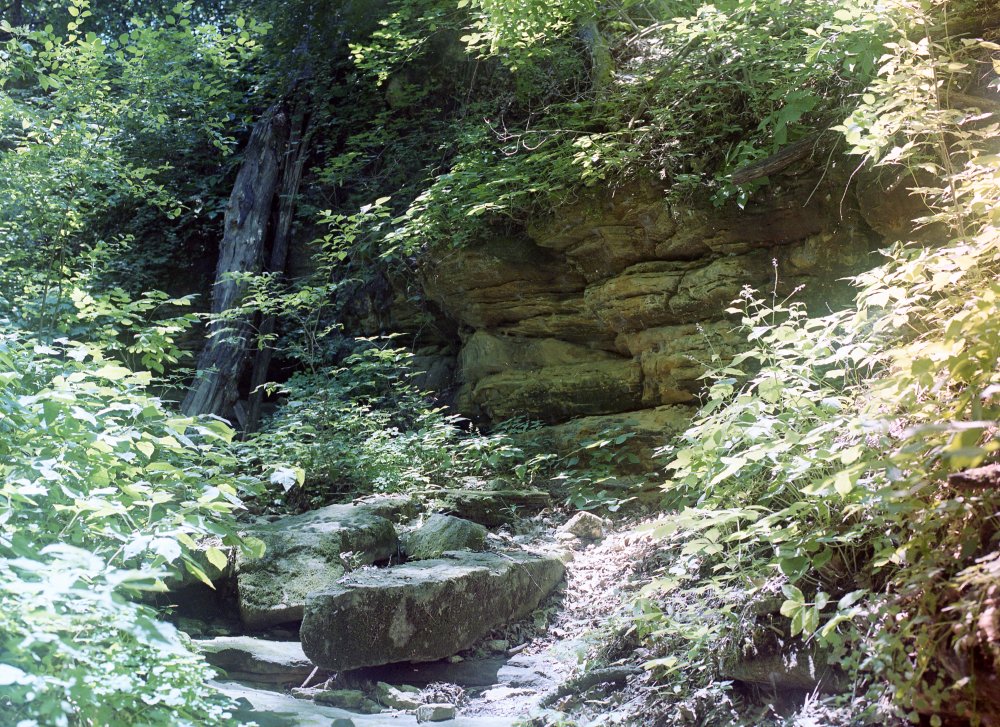 img08312022_065