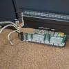 PXL_20250517_170501864