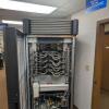 PXL_20250517_170900186