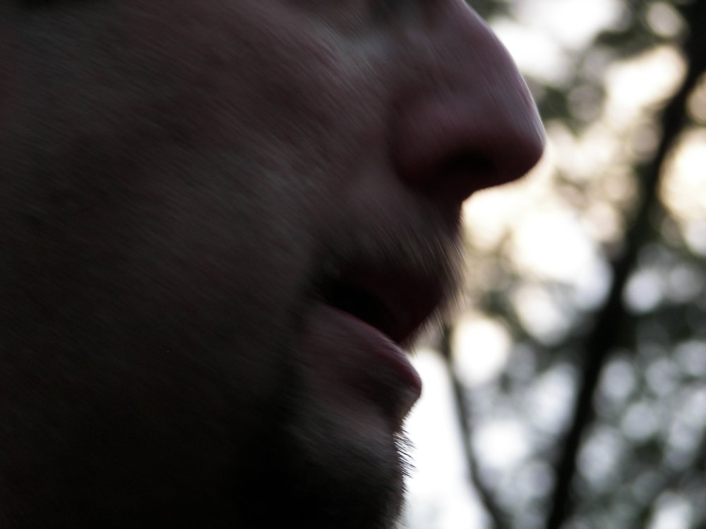 100_0866.jpg