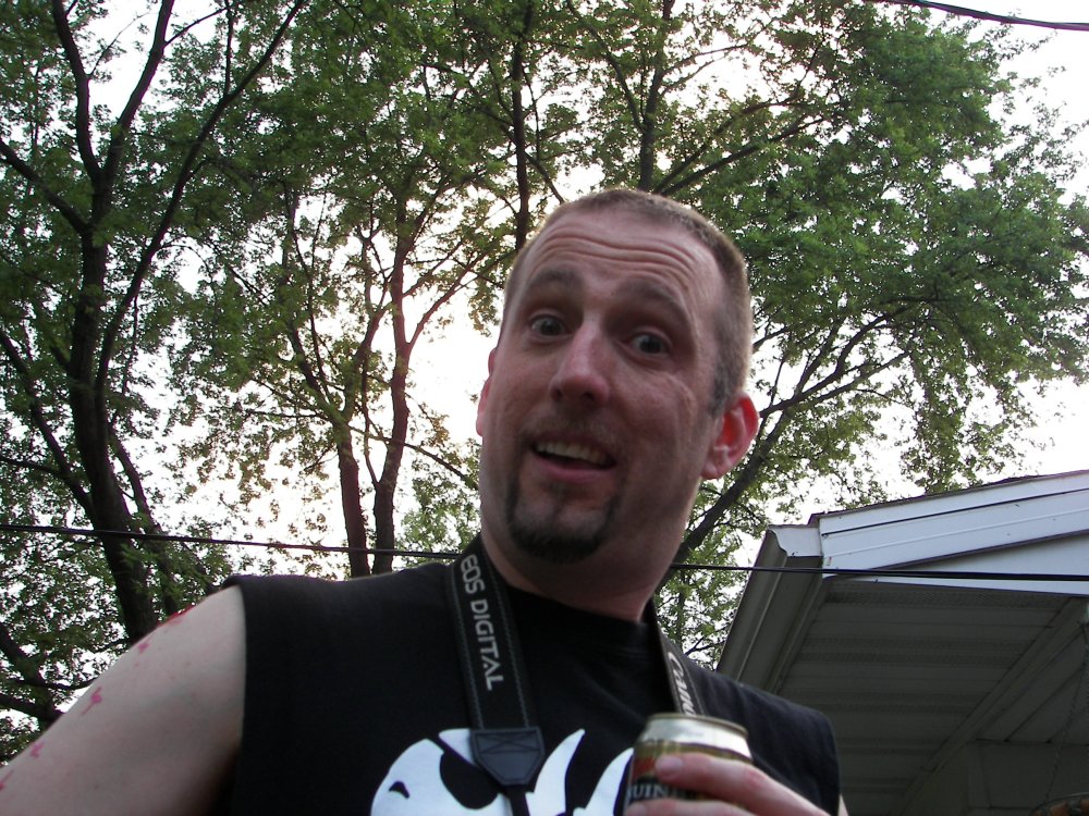 100_0867.jpg