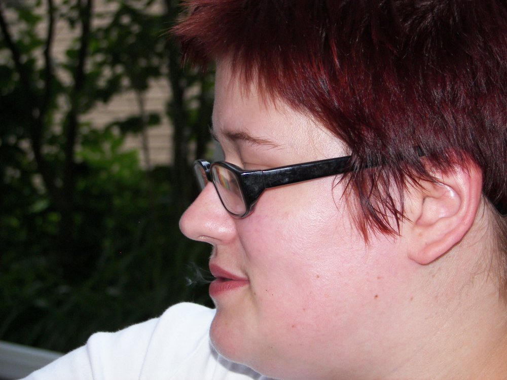 100_0869.jpg