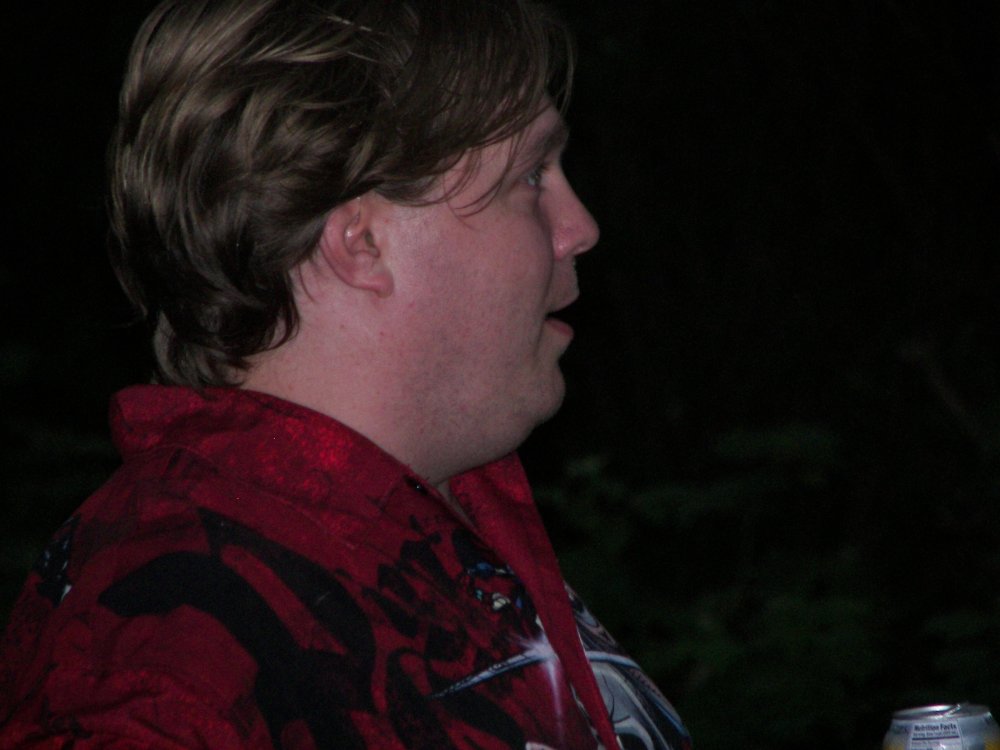 100_0870.jpg
