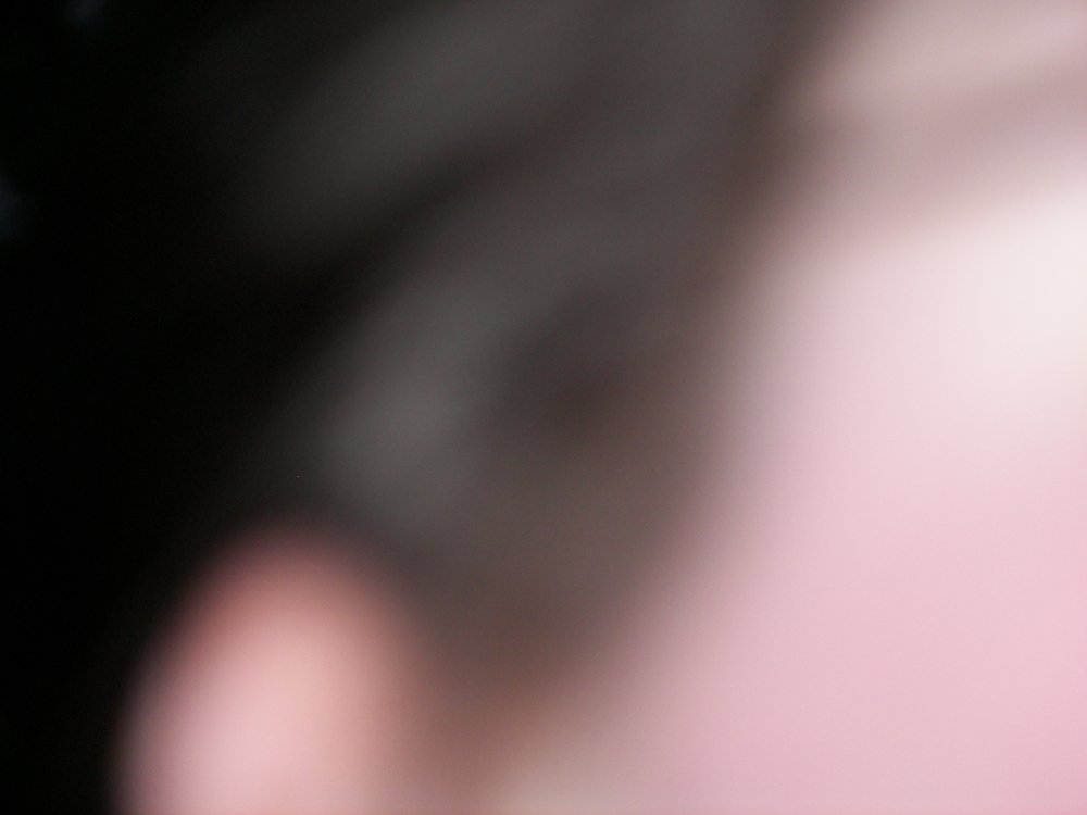 100_0871.jpg