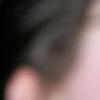 100_0871.jpg