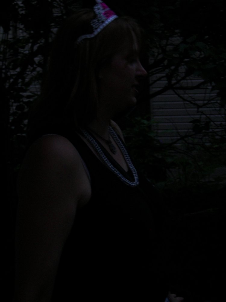 100_0872.jpg