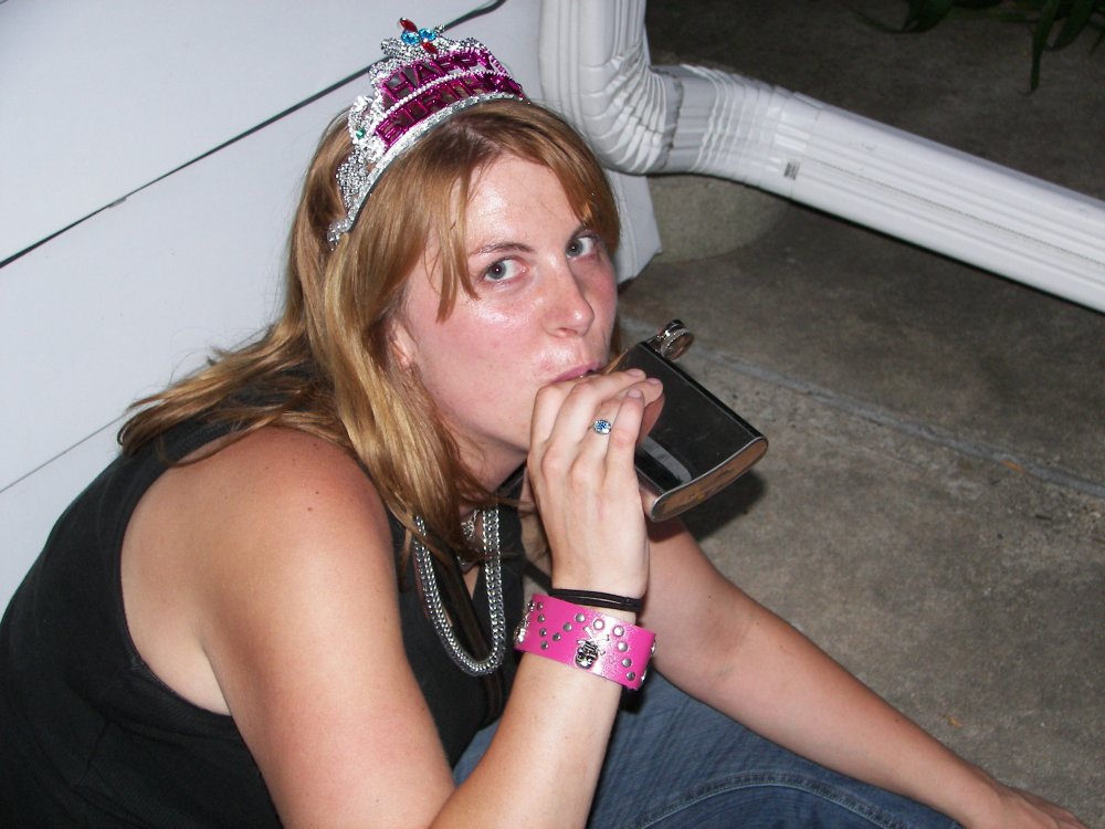 100_0874.jpg
