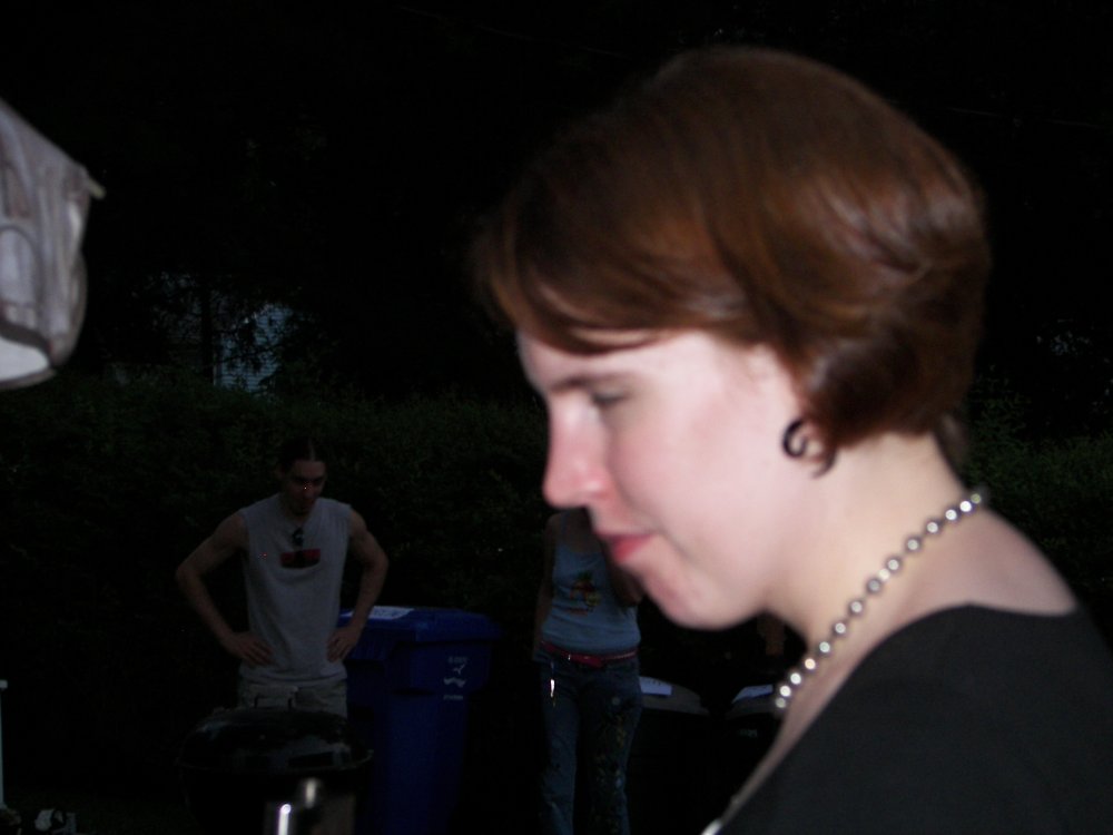 100_0875.jpg