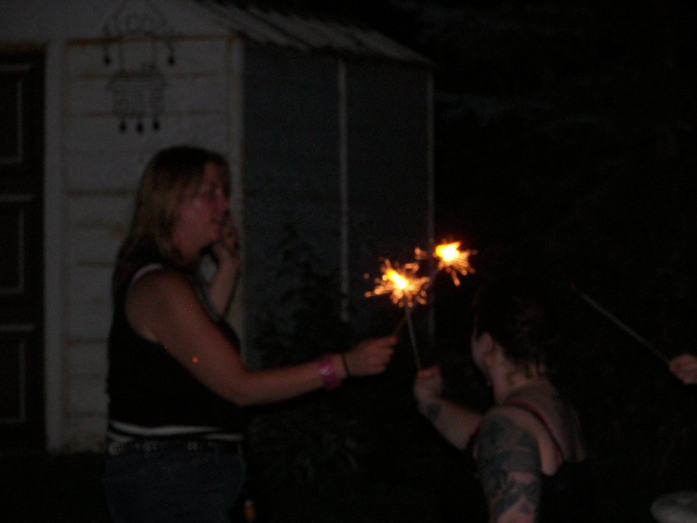 100_0876.jpg