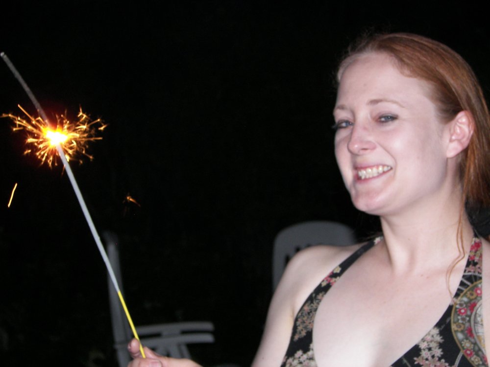 100_0878.jpg