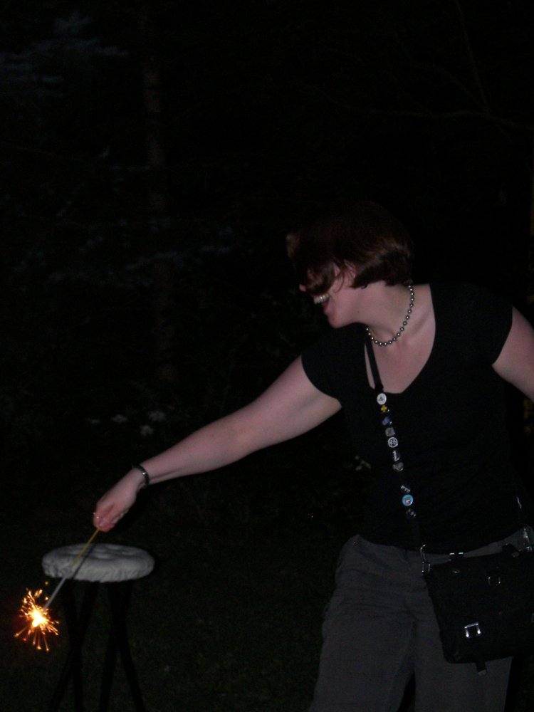 100_0879.jpg