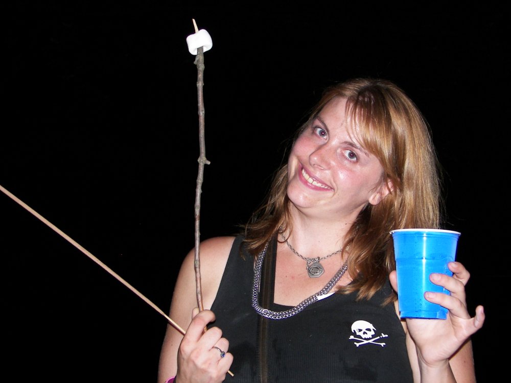100_0880.jpg