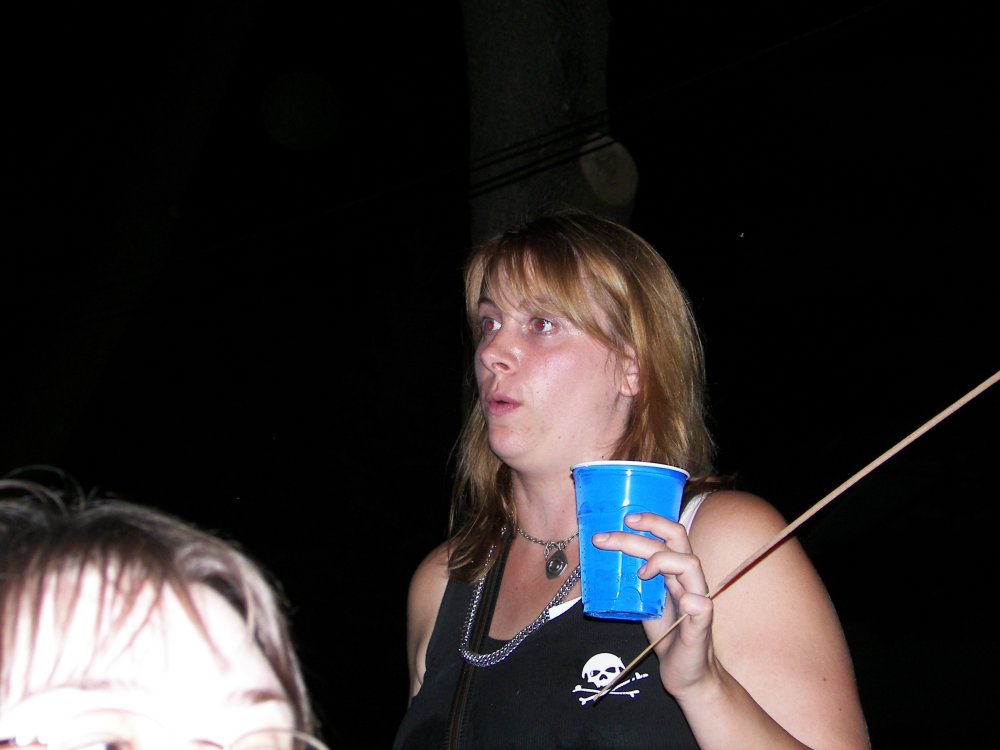 100_0881.jpg
