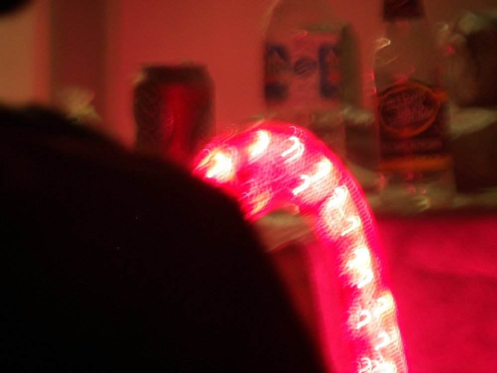 100_0883.jpg