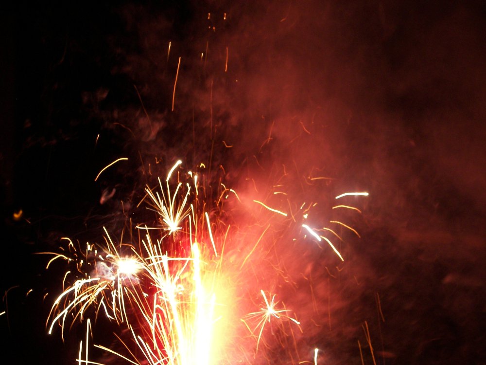 100_0884.jpg