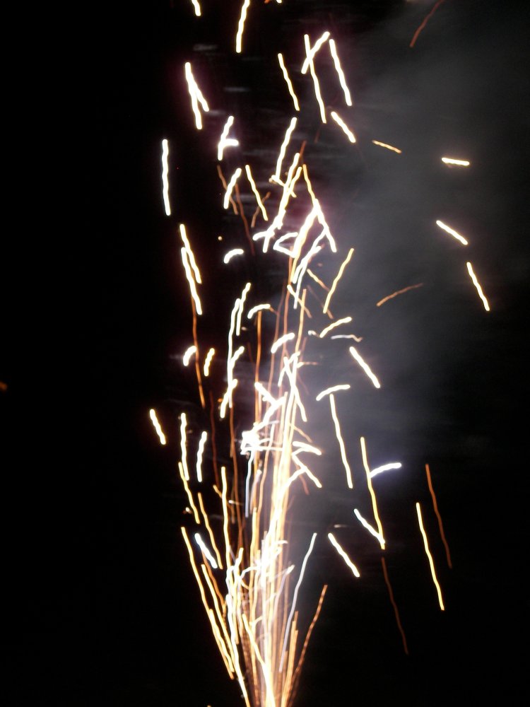 100_0885.jpg