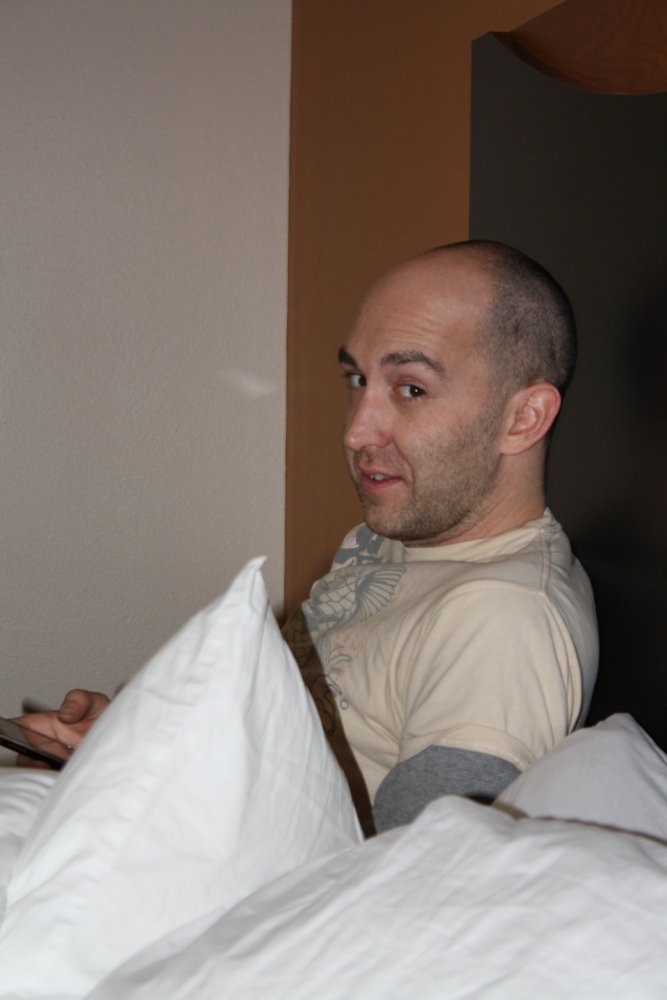 IMG_7381.JPG