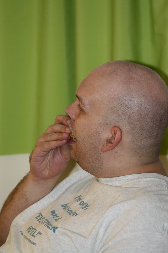 IMG_7382.JPG