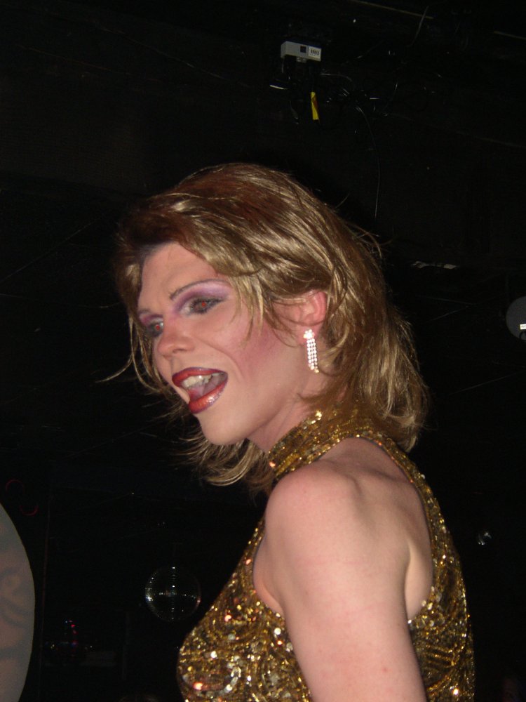p1010076