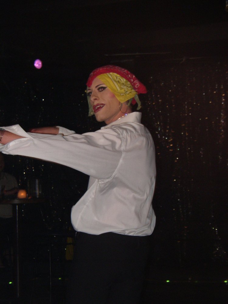 p1010080