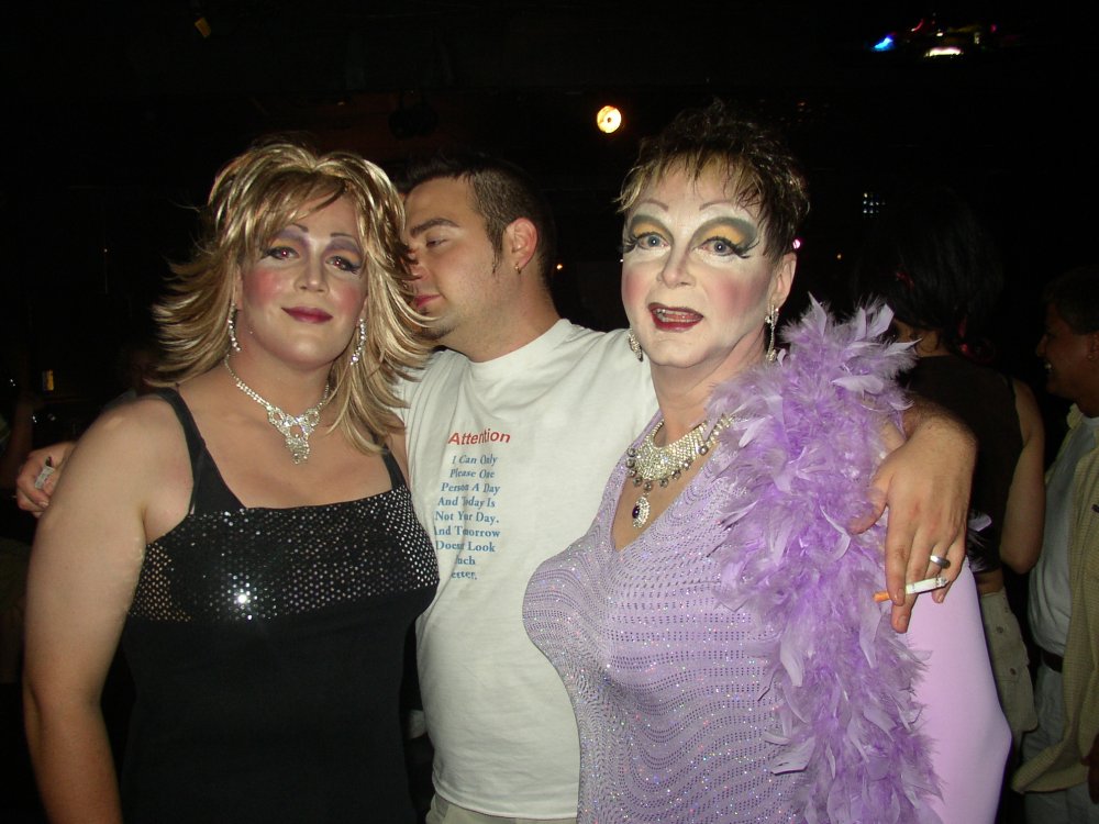 p1010088
