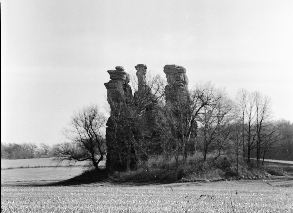 R33-12