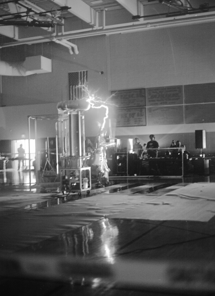 EPSON scanner image
