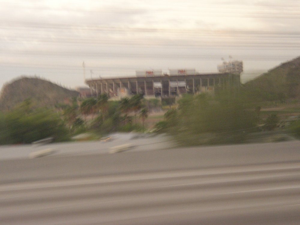 Bus Ride 001