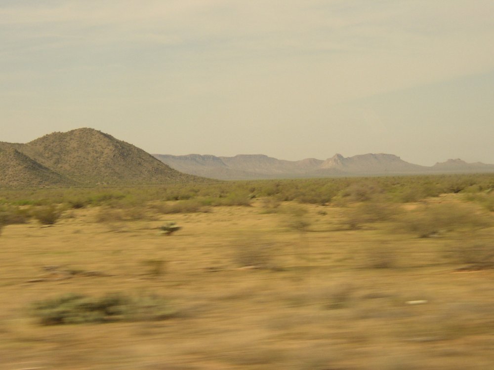 Bus Ride 004