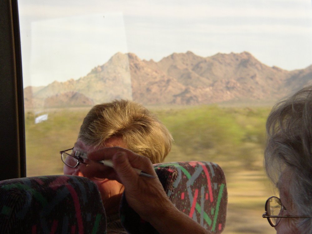 Bus Ride 006