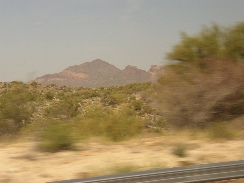Bus Ride 008