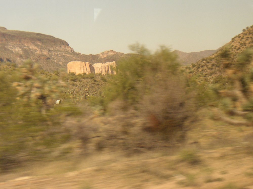 Bus Ride 015