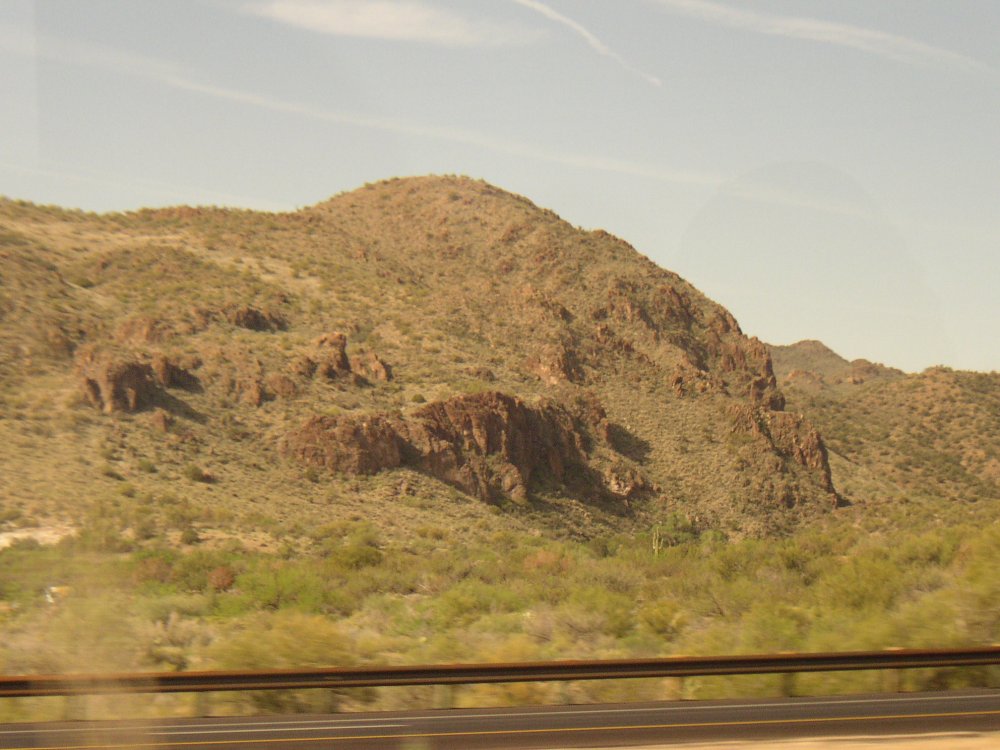 Bus Ride 019